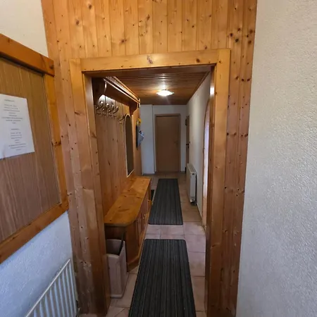 Nagy * 因斯布鲁克