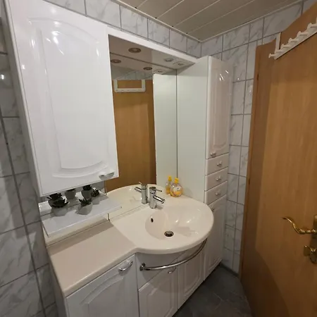 Nagy * 因斯布鲁克