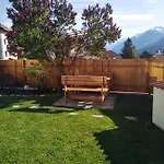 Nagy Apartament Innsbruck