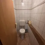 Apartament Nagy