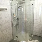 Apartament Nagy Innsbruck