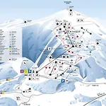 Nagy *